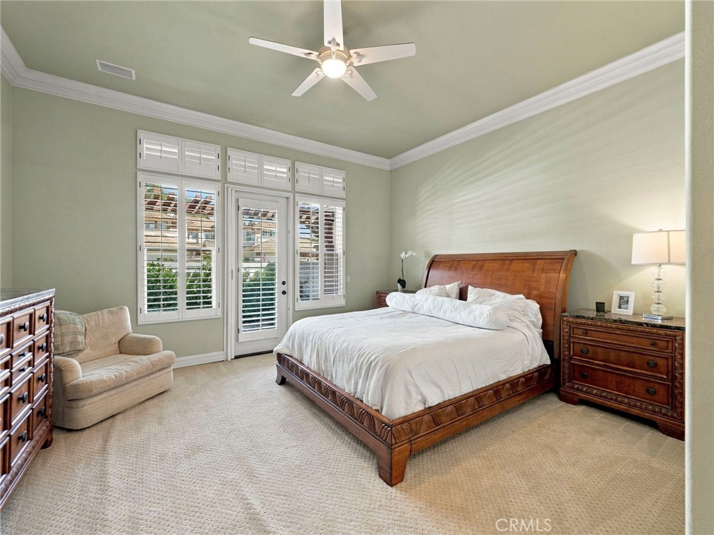 31 Bogey, Coto de Caza CA 92679 - photo 21