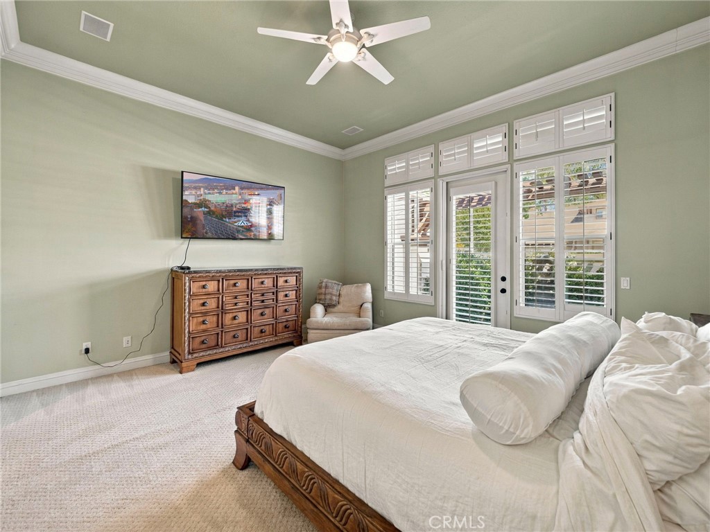 31 Bogey, Coto de Caza CA 92679 - photo 22