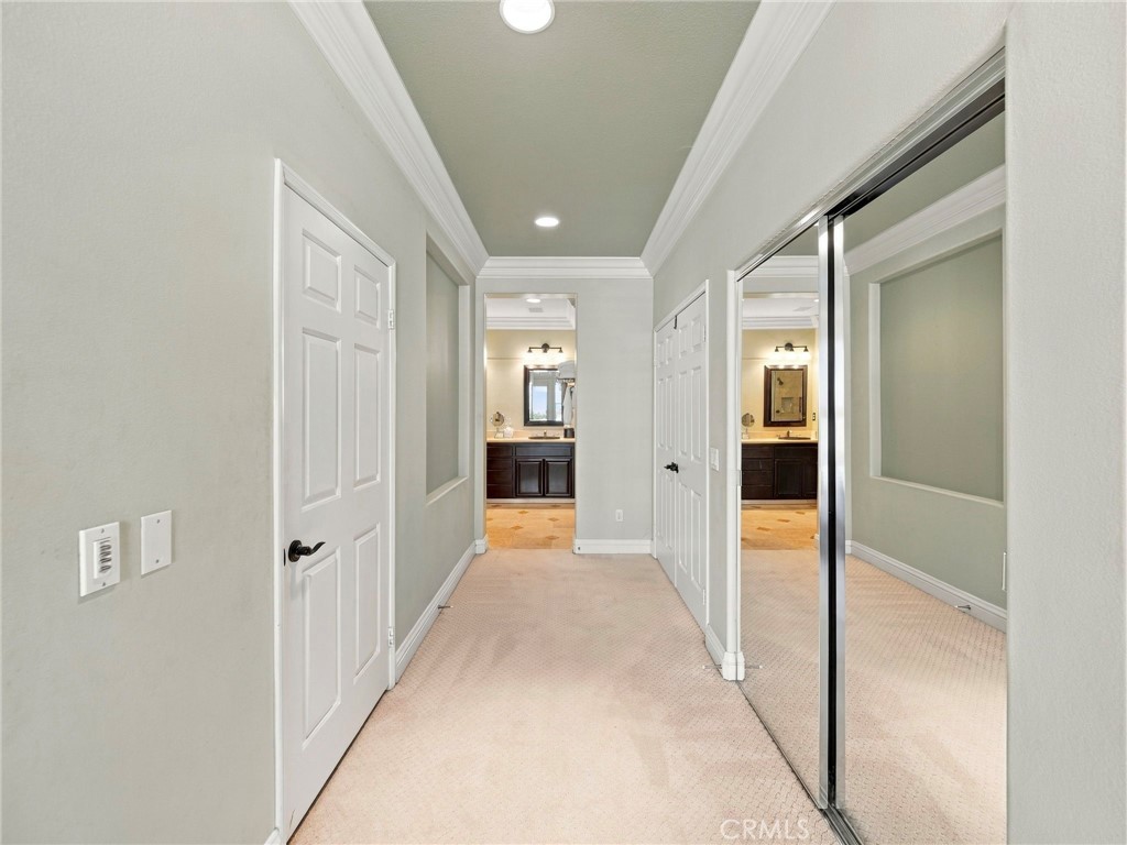 31 Bogey, Coto de Caza CA 92679 - photo 23