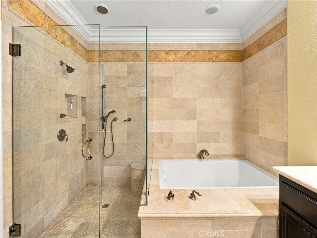 31 Bogey, Coto de Caza CA 92679 - photo 24