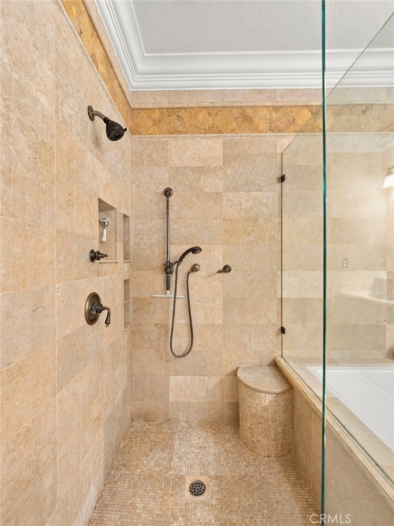 31 Bogey, Coto de Caza CA 92679 - photo 25