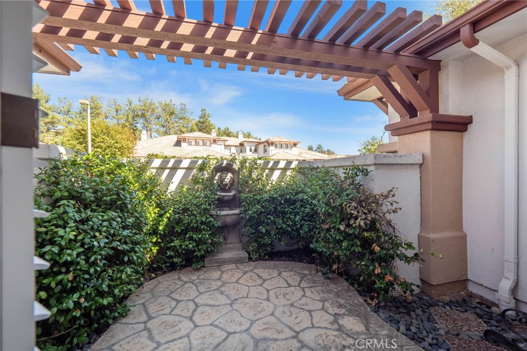 31 Bogey, Coto de Caza CA 92679 - photo 27