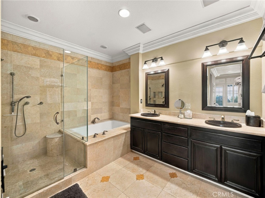 31 Bogey, Coto de Caza CA 92679 - photo 28
