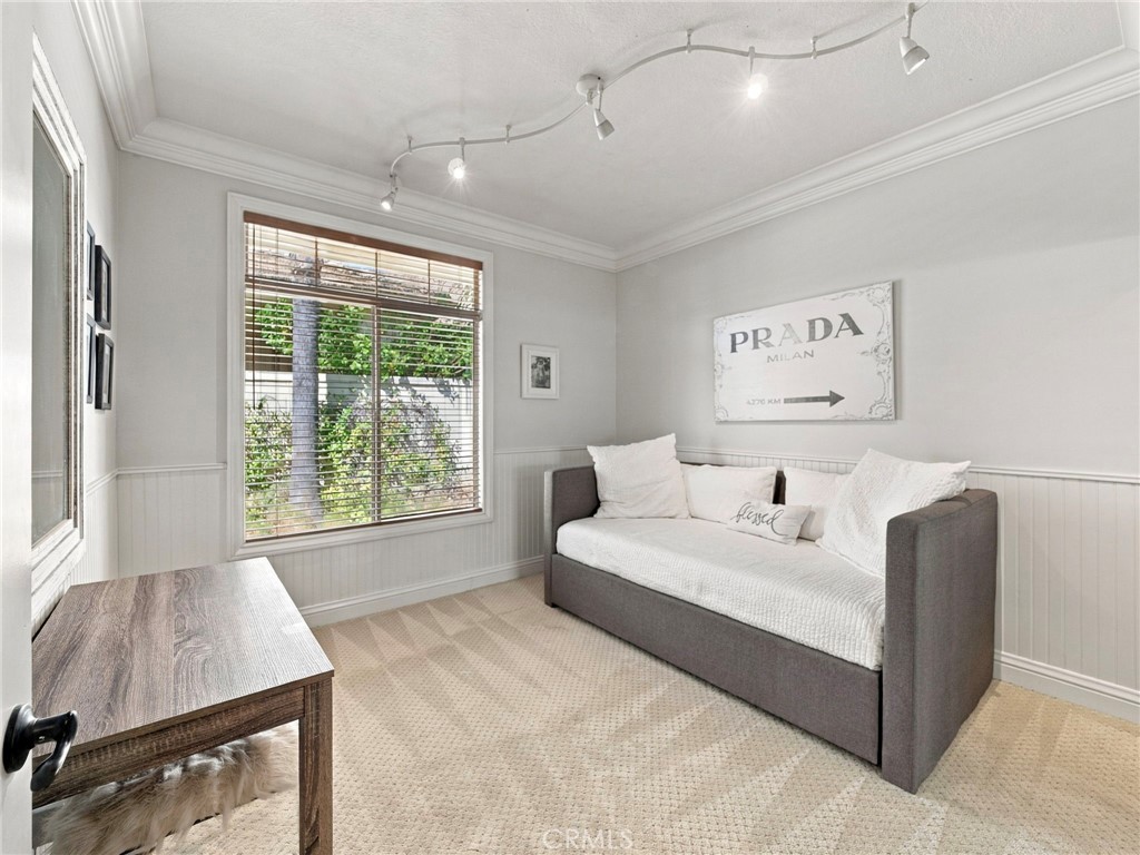 31 Bogey, Coto de Caza CA 92679 - photo 29