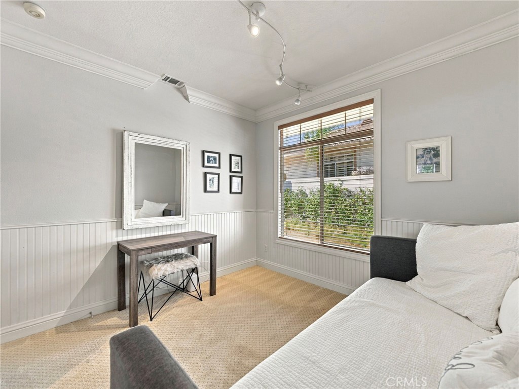 31 Bogey, Coto de Caza CA 92679 - photo 30