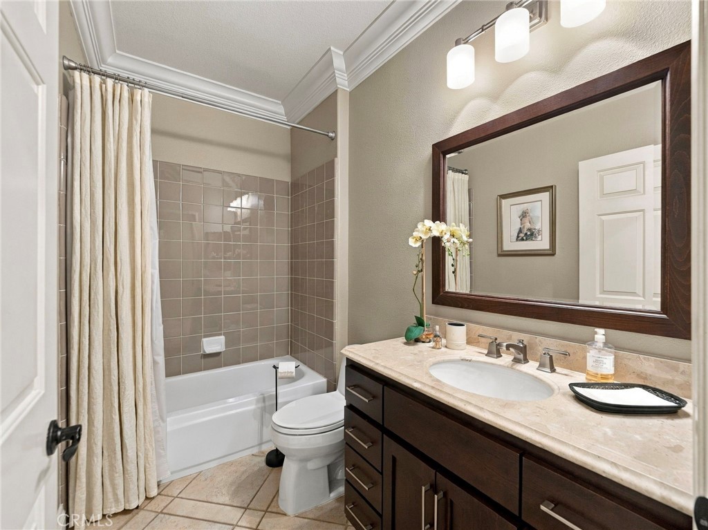 31 Bogey, Coto de Caza CA 92679 - photo 31