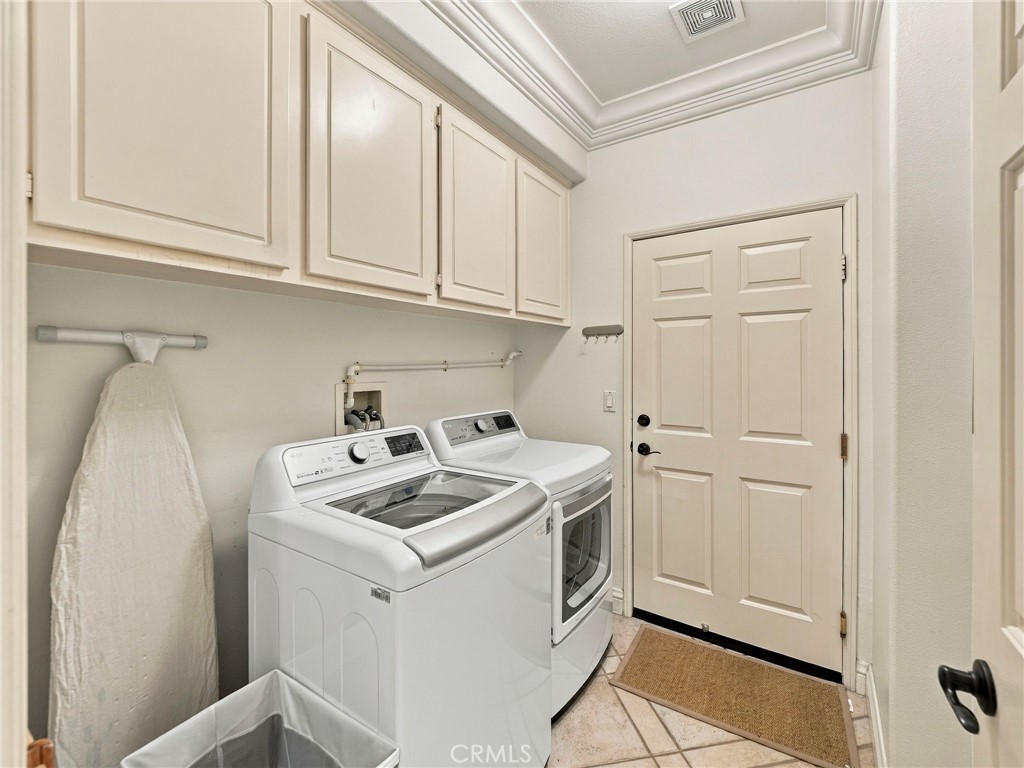 31 Bogey, Coto de Caza CA 92679 - photo 32