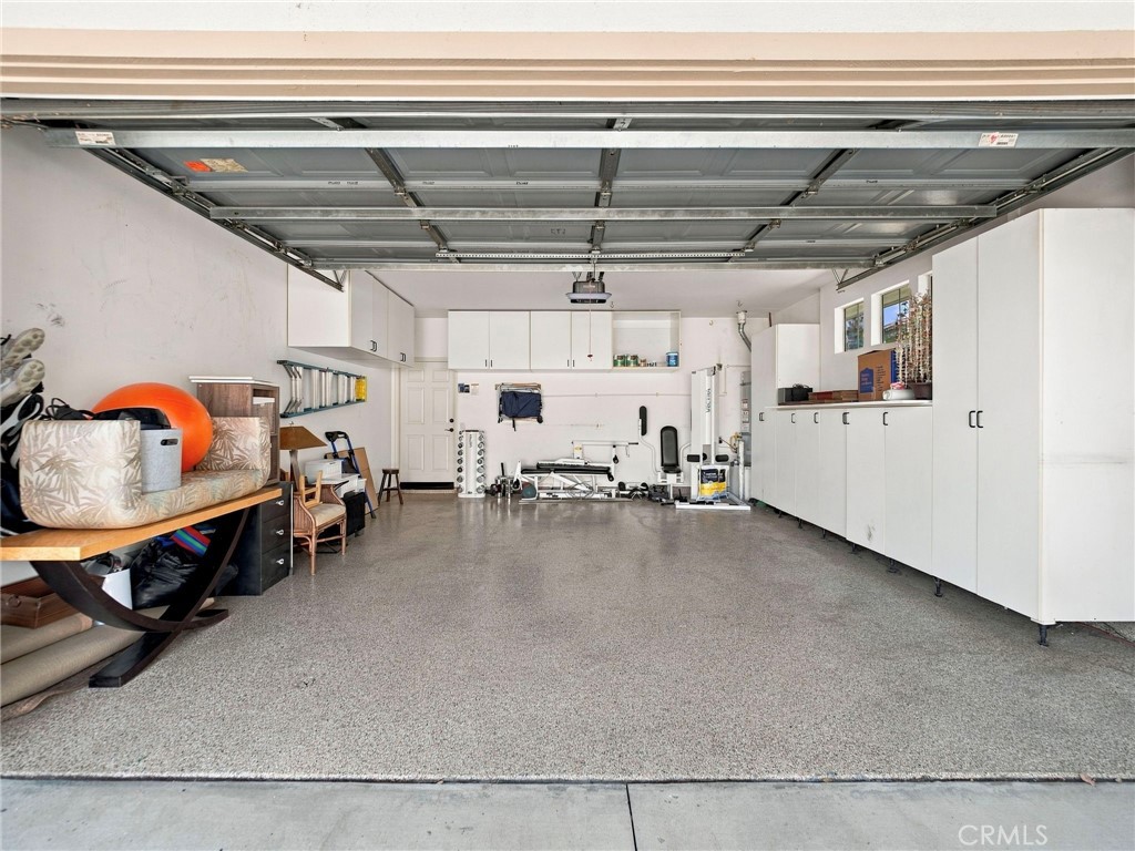 31 Bogey, Coto de Caza CA 92679 - photo 33