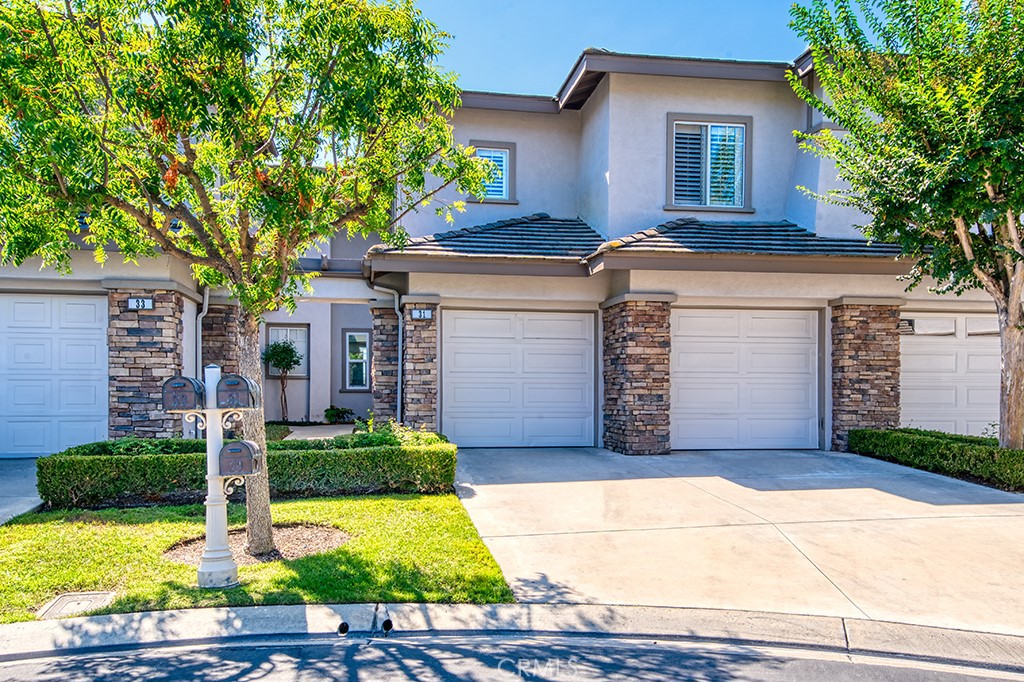 31 Brassie Lane, Coto de Caza CA 92679 - photo 1