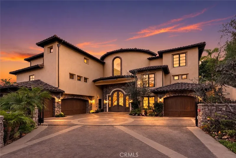 31232 Via Colinas, Coto de Caza