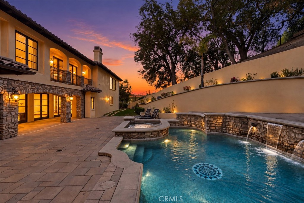 31232 Via Colinas, Coto de Caza CA 92679 - photo 2