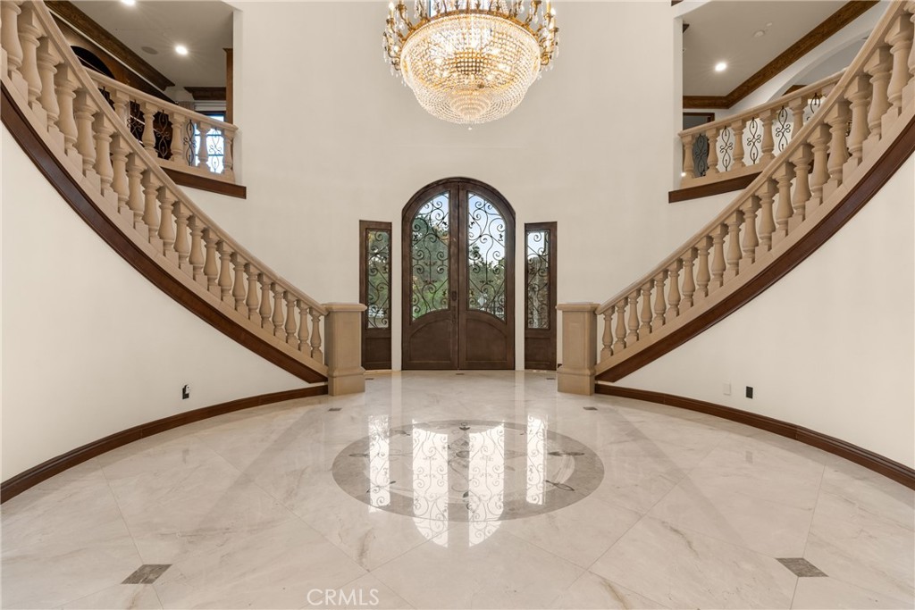 31232 Via Colinas, Coto de Caza CA 92679 - photo 7