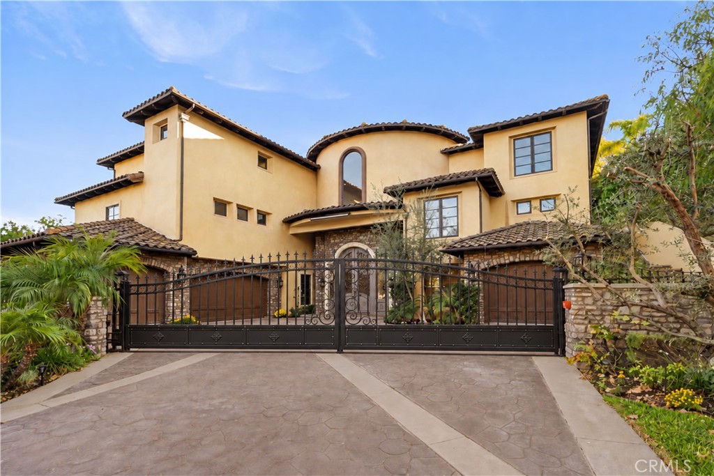 31232 Via Colinas, Coto de Caza CA 92679 - photo 10