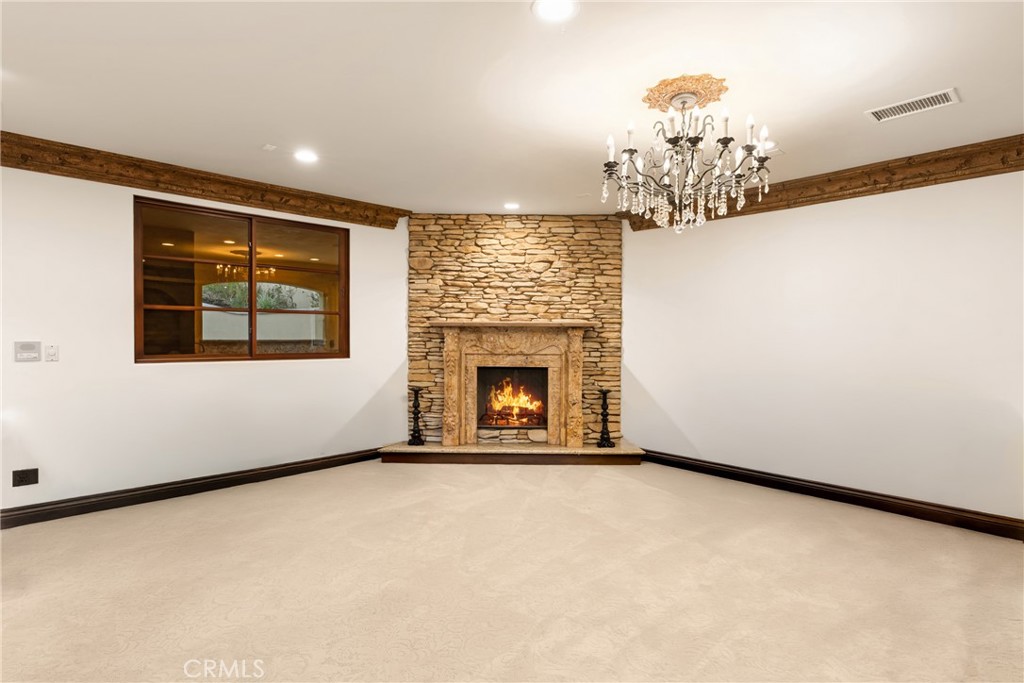 31232 Via Colinas, Coto de Caza CA 92679 - photo 14