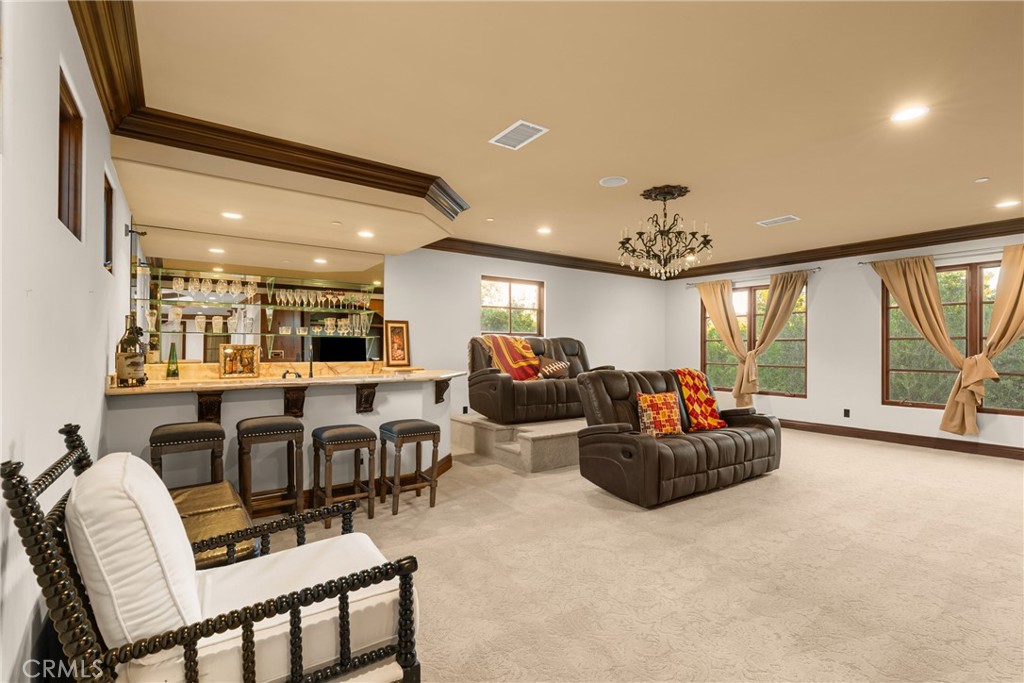 31232 Via Colinas, Coto de Caza CA 92679 - photo 15