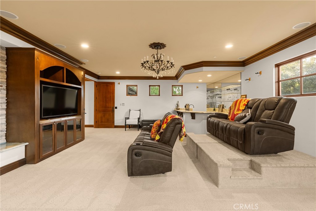 31232 Via Colinas, Coto de Caza CA 92679 - photo 16