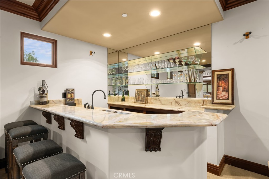 31232 Via Colinas, Coto de Caza CA 92679 - photo 17