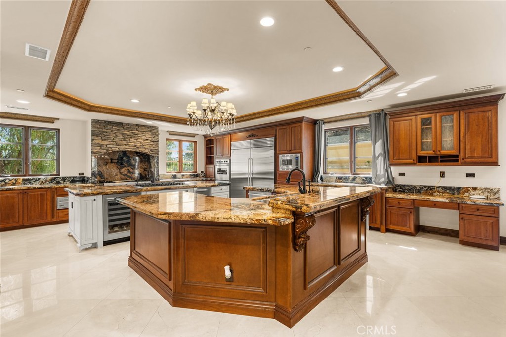 31232 Via Colinas, Coto de Caza CA 92679 - photo 18