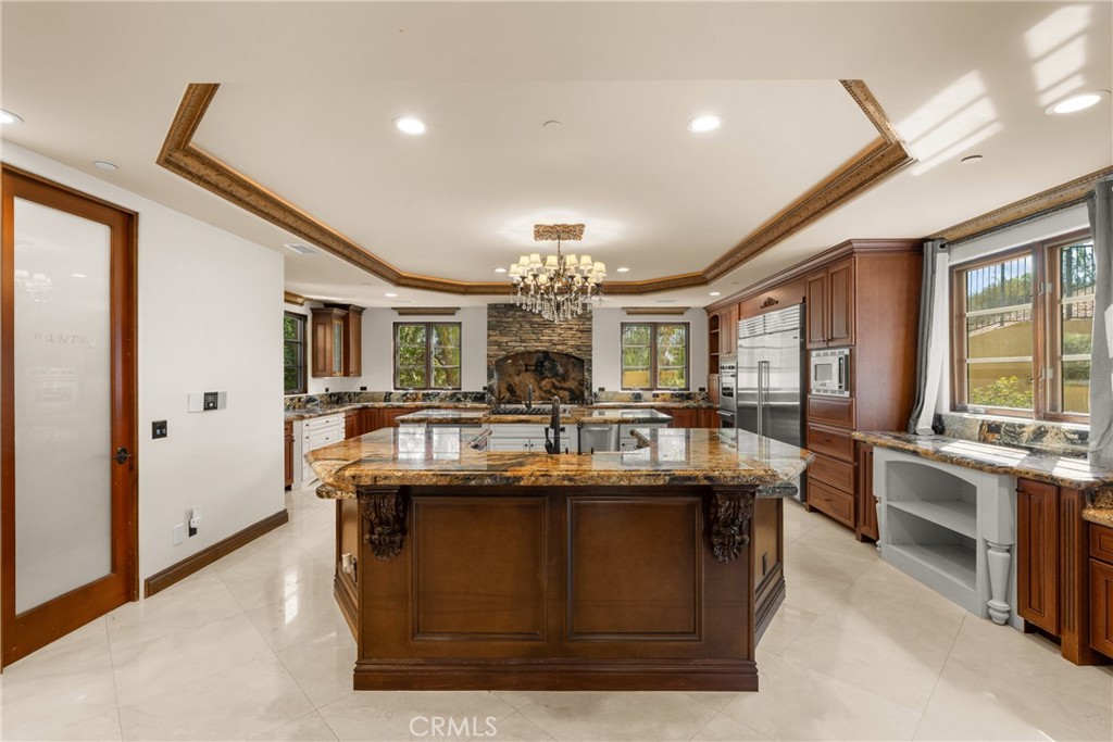 31232 Via Colinas, Coto de Caza CA 92679 - photo 19