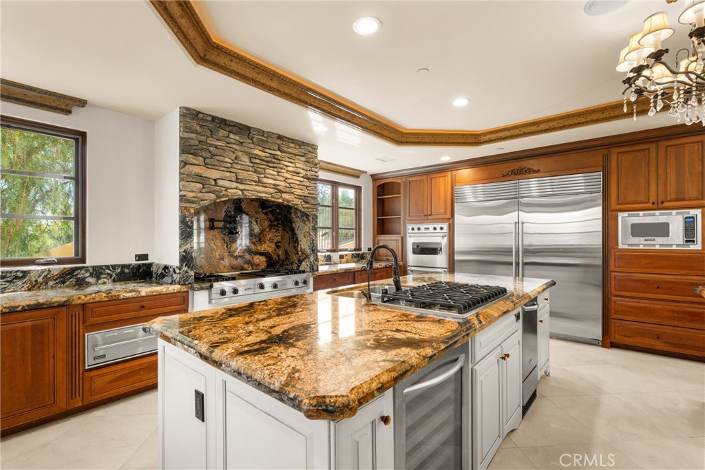 31232 Via Colinas, Coto de Caza CA 92679 - photo 21