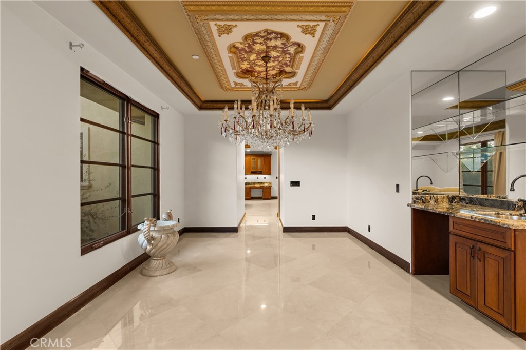 31232 Via Colinas, Coto de Caza CA 92679 - photo 24