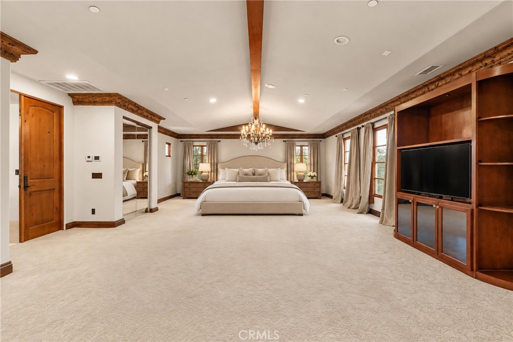 31232 Via Colinas, Coto de Caza CA 92679 - photo 25
