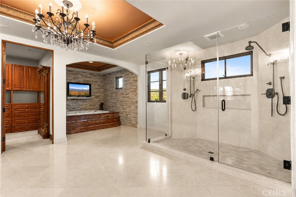31232 Via Colinas, Coto de Caza CA 92679 - photo 26