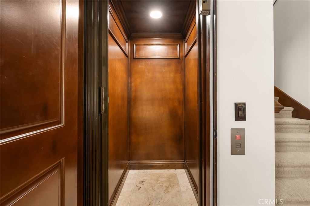 31232 Via Colinas, Coto de Caza CA 92679 - photo 27