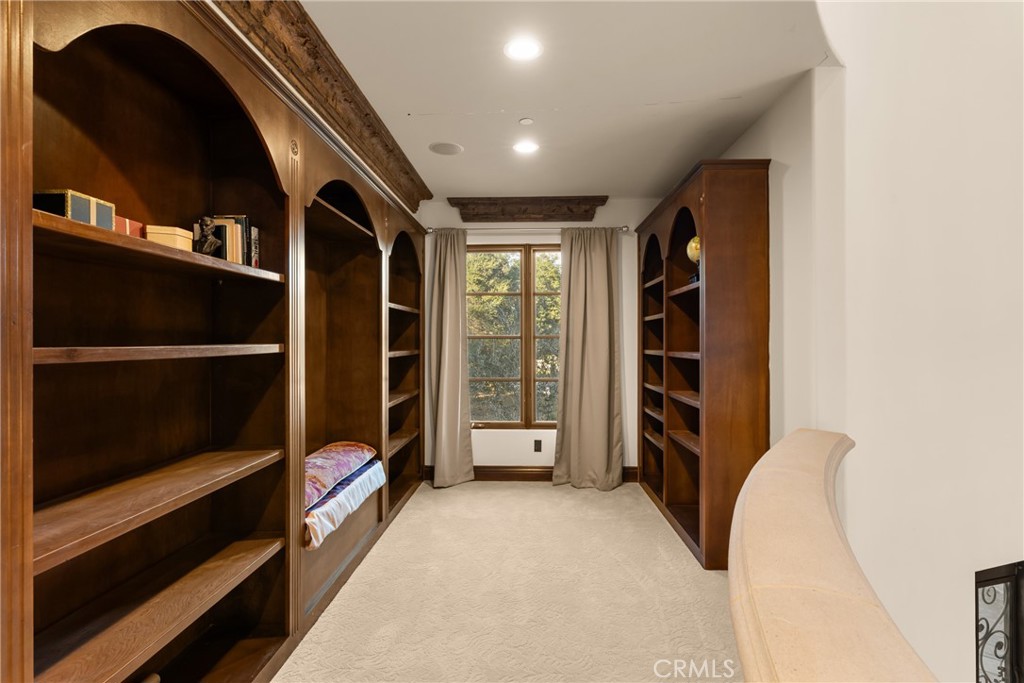 31232 Via Colinas, Coto de Caza CA 92679 - photo 28