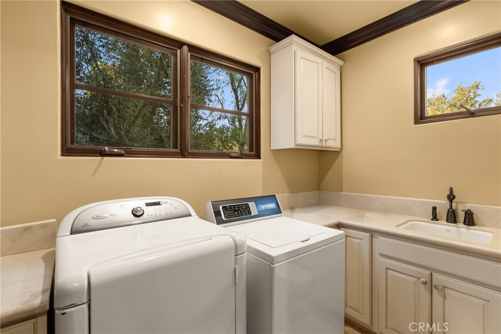 31232 Via Colinas, Coto de Caza CA 92679 - photo 29