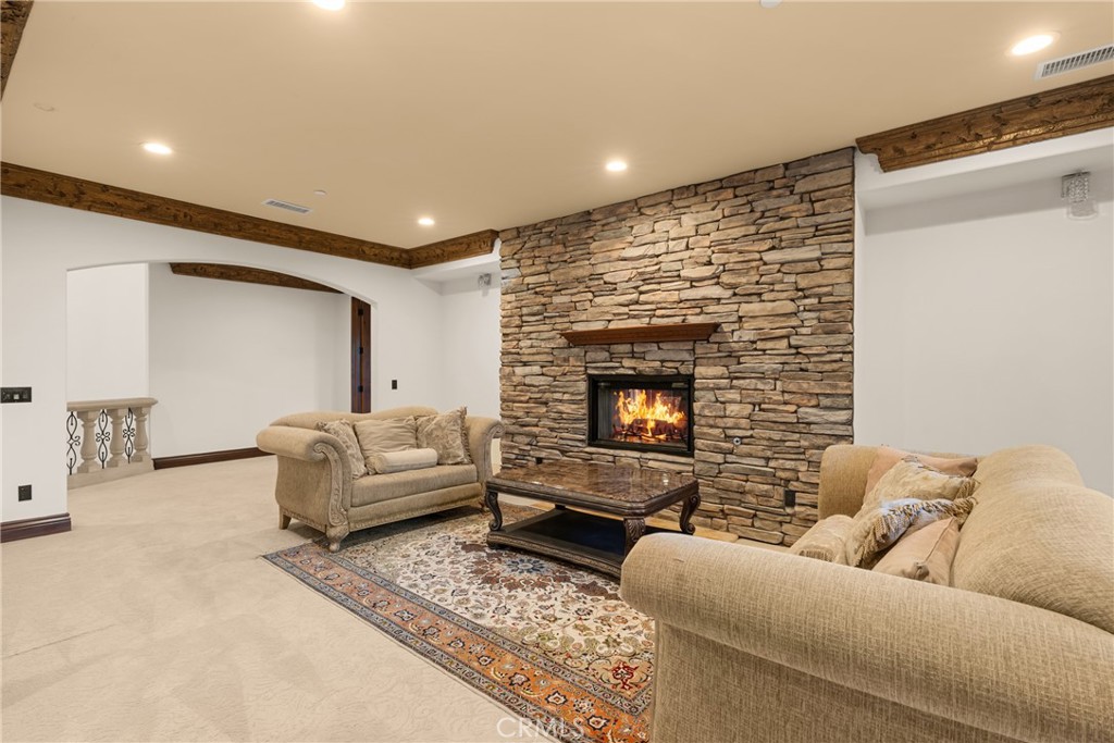 31232 Via Colinas, Coto de Caza CA 92679 - photo 30
