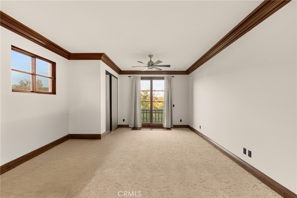 31232 Via Colinas, Coto de Caza CA 92679 - photo 31