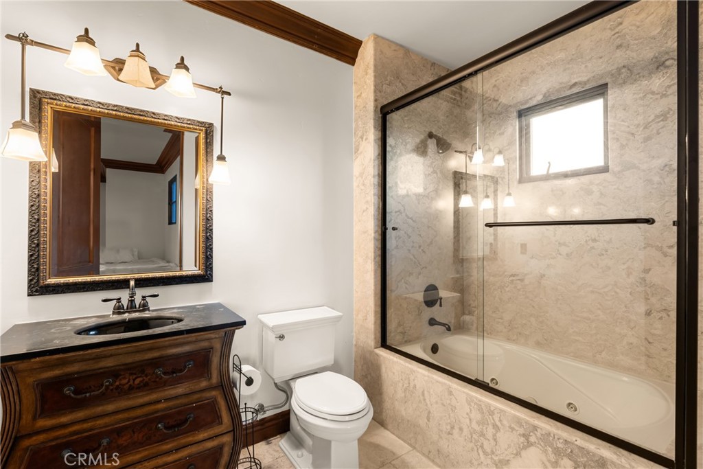 31232 Via Colinas, Coto de Caza CA 92679 - photo 32