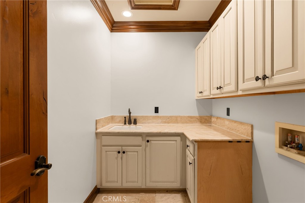 31232 Via Colinas, Coto de Caza CA 92679 - photo 33