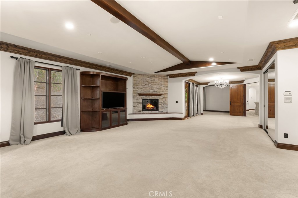 31232 Via Colinas, Coto de Caza CA 92679 - photo 37
