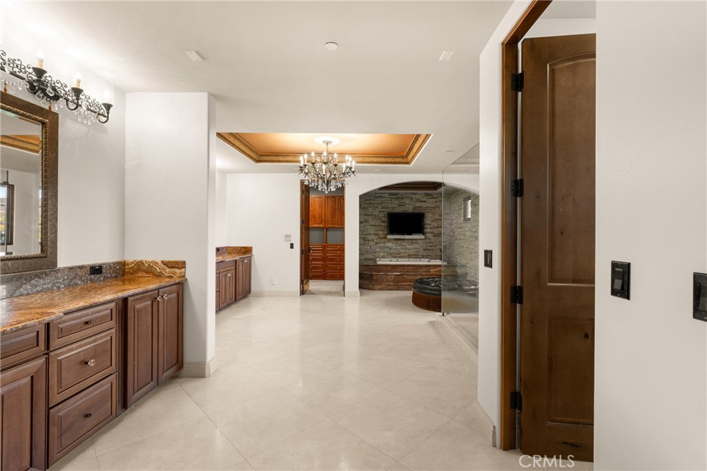 31232 Via Colinas, Coto de Caza CA 92679 - photo 38