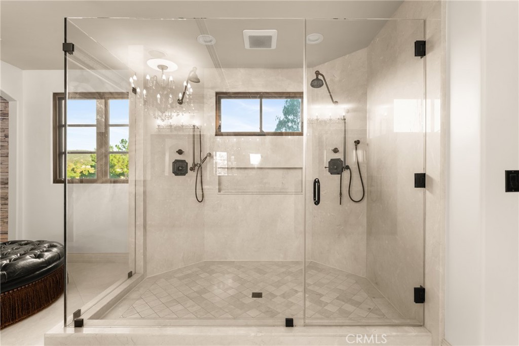 31232 Via Colinas, Coto de Caza CA 92679 - photo 39
