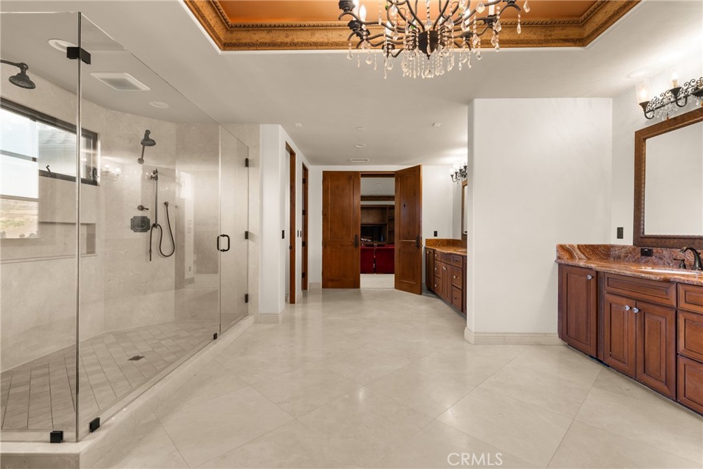 31232 Via Colinas, Coto de Caza CA 92679 - photo 41