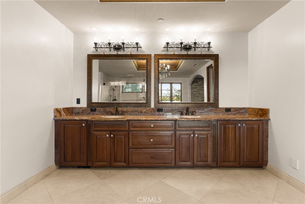 31232 Via Colinas, Coto de Caza CA 92679 - photo 42
