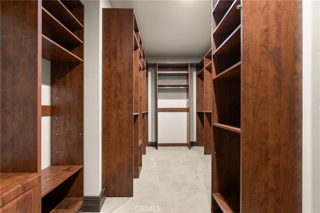 31232 Via Colinas, Coto de Caza CA 92679 - photo 43