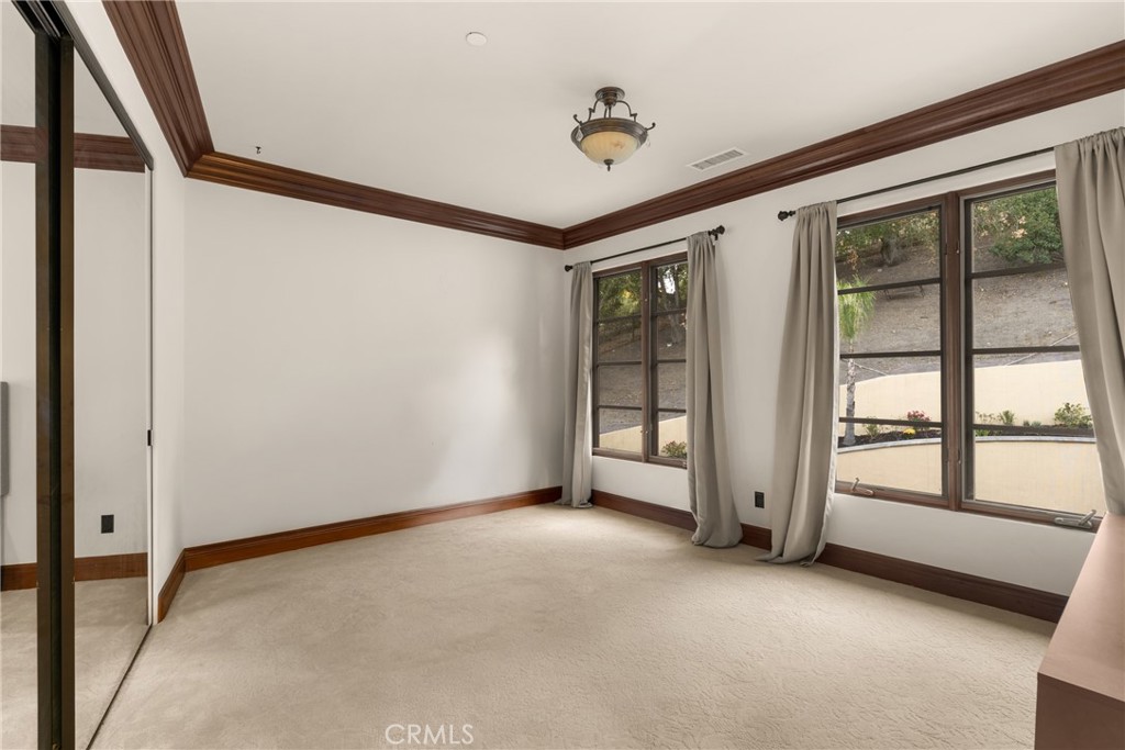 31232 Via Colinas, Coto de Caza CA 92679 - photo 52