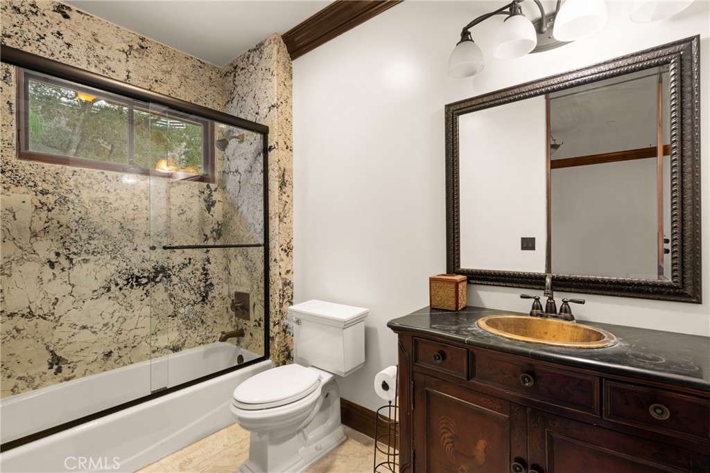 31232 Via Colinas, Coto de Caza CA 92679 - photo 53
