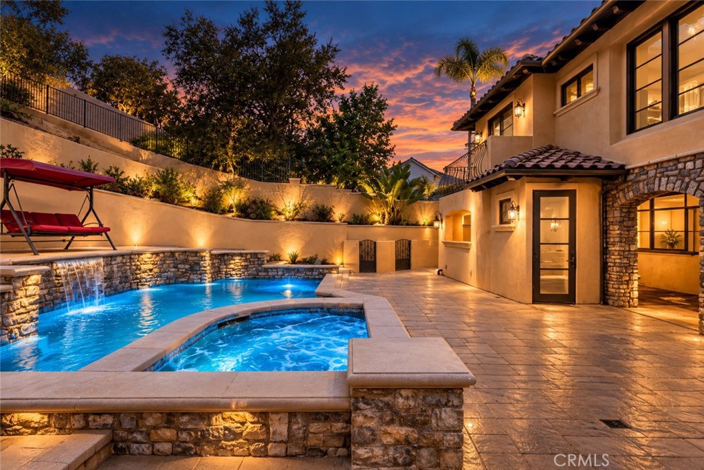 31232 Via Colinas, Coto de Caza CA 92679 - photo 47