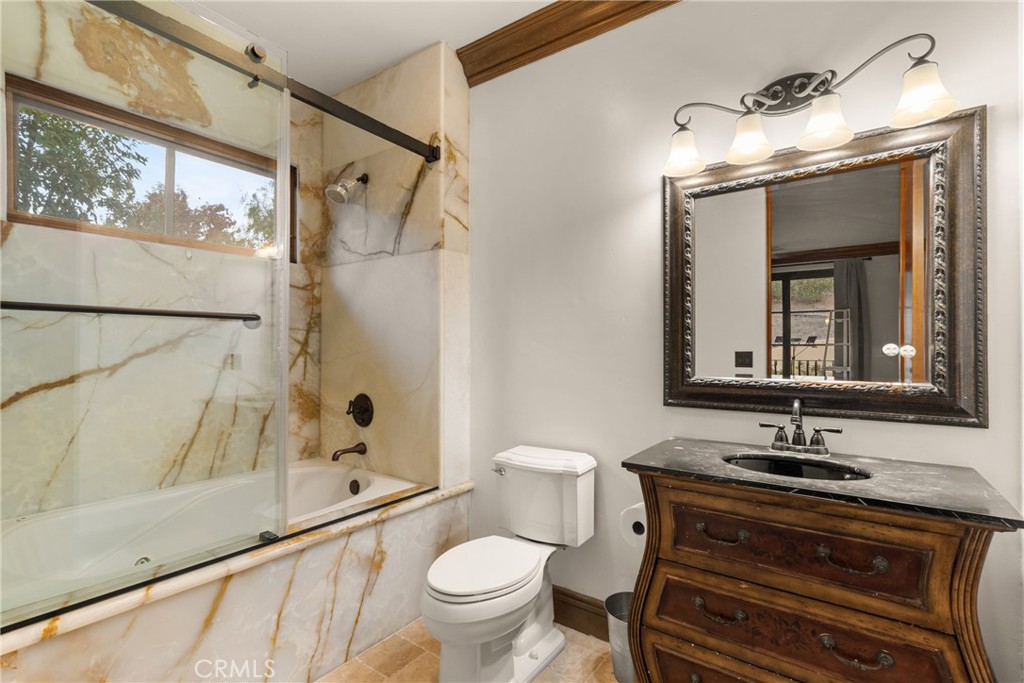 31232 Via Colinas, Coto de Caza CA 92679 - photo 54