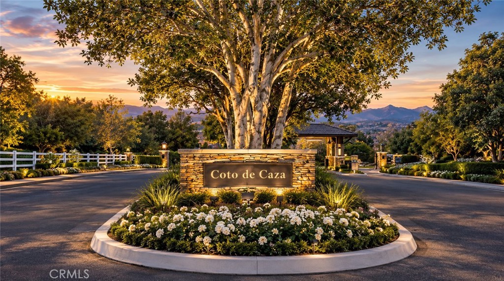31232 Via Colinas, Coto de Caza CA 92679 - photo 45