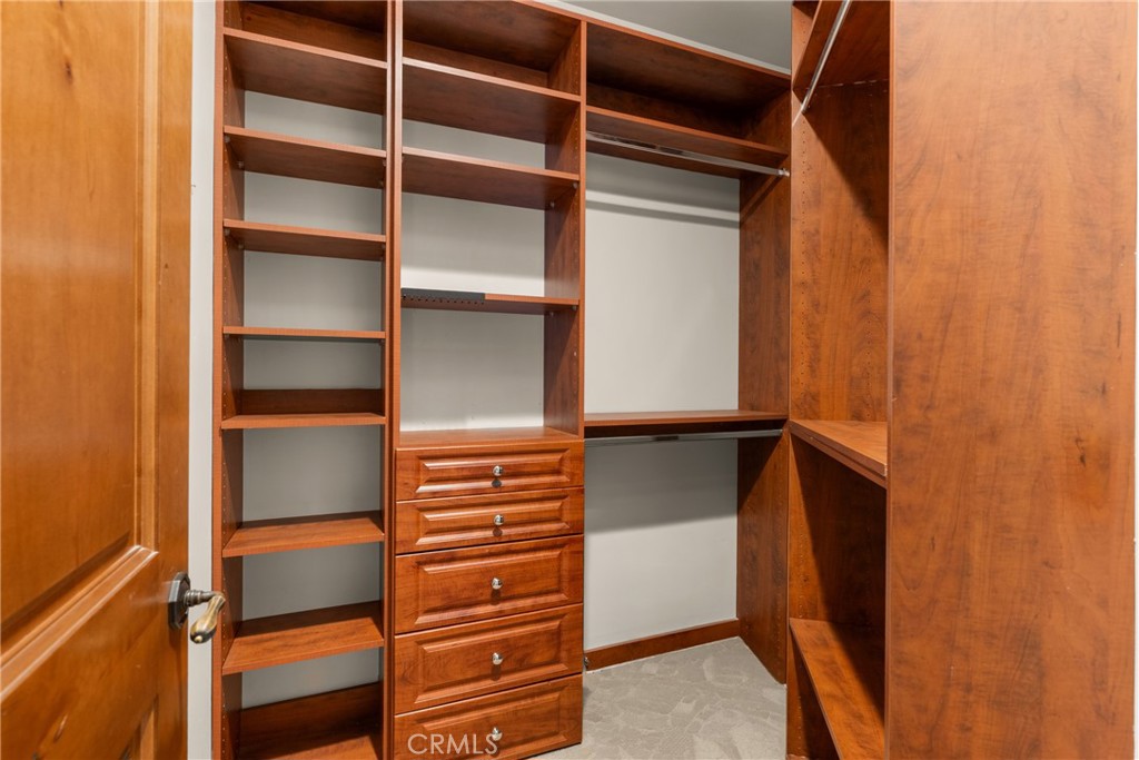 31232 Via Colinas, Coto de Caza CA 92679 - photo 55