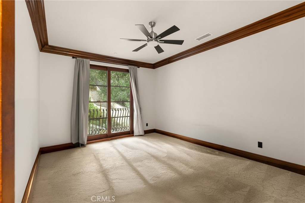 31232 Via Colinas, Coto de Caza CA 92679 - photo 56