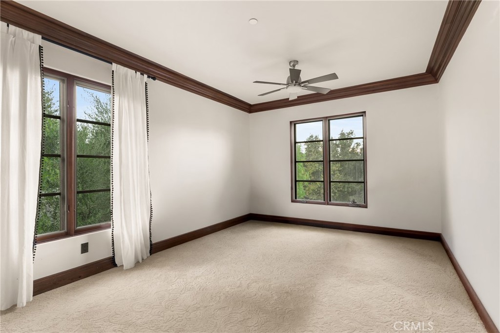 31232 Via Colinas, Coto de Caza CA 92679 - photo 57