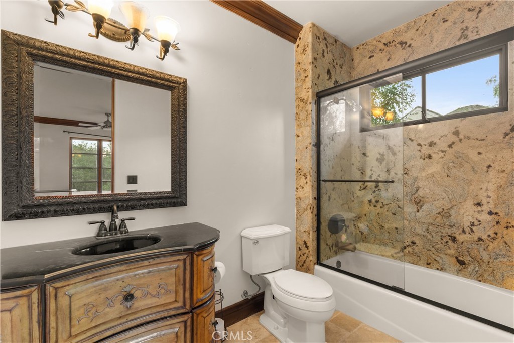 31232 Via Colinas, Coto de Caza CA 92679 - photo 58