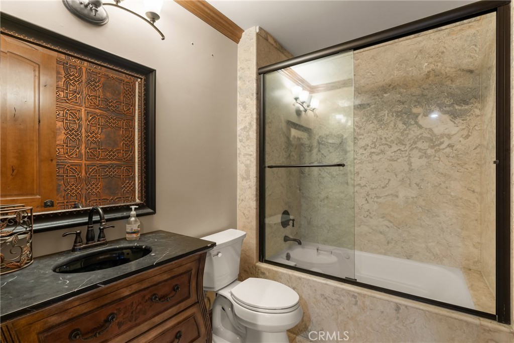 31232 Via Colinas, Coto de Caza CA 92679 - photo 59